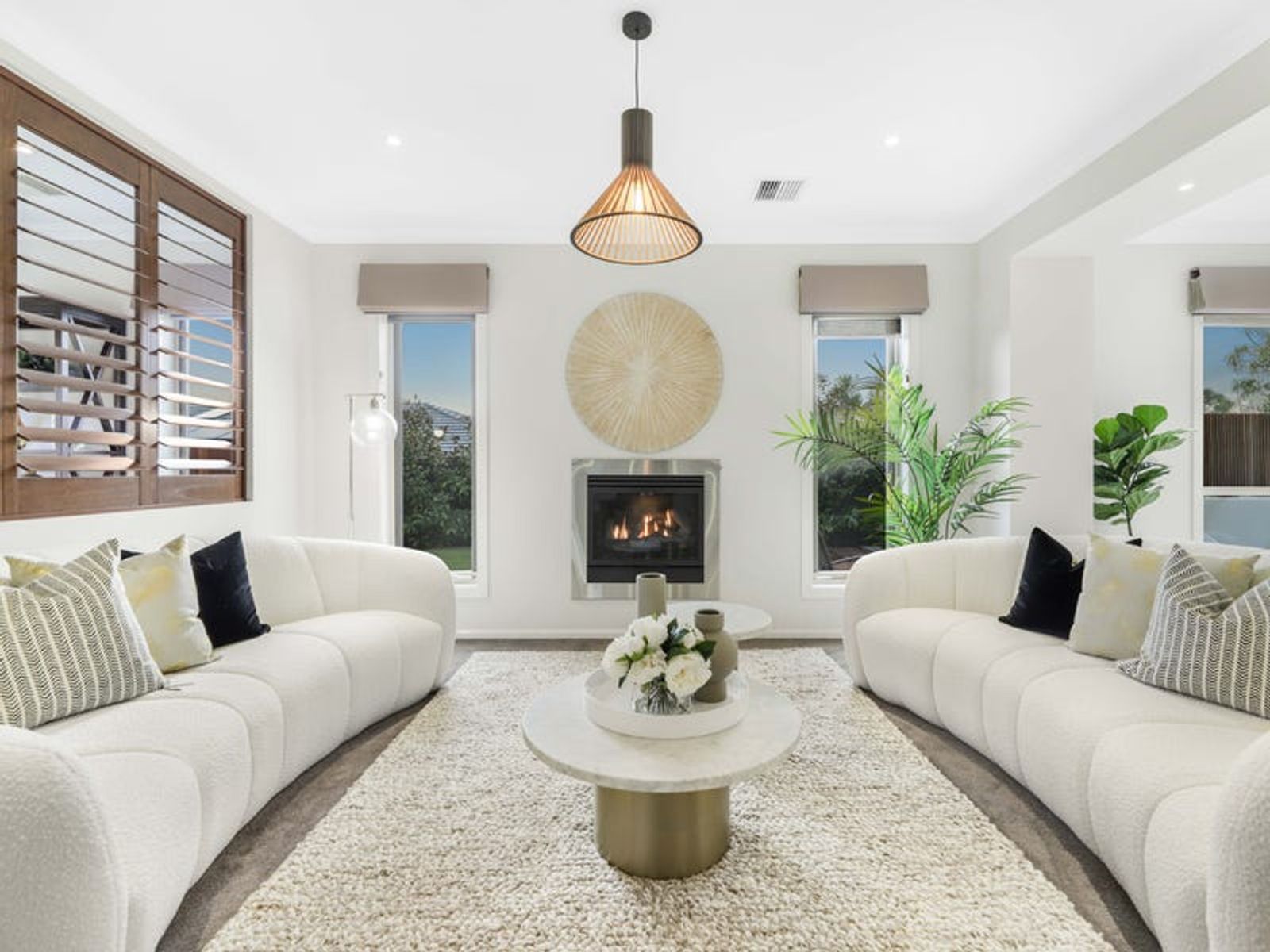 7 Beech Close, Ferntree Gully, VIC 3156, Ferntree Gully - Thumbnail 4