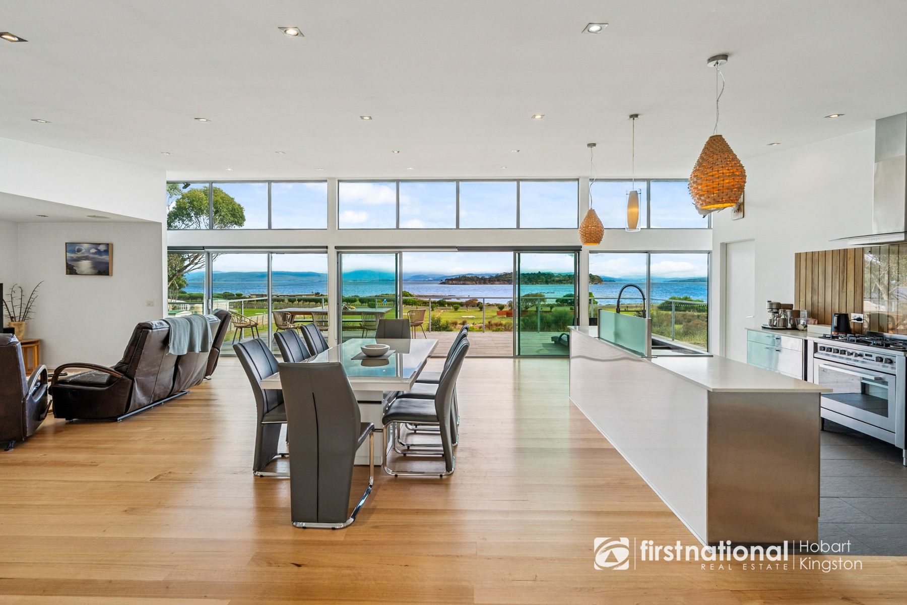 28 William Carte Drive, Alonnah TAS 7150, Alonnah - Thumbnail 6