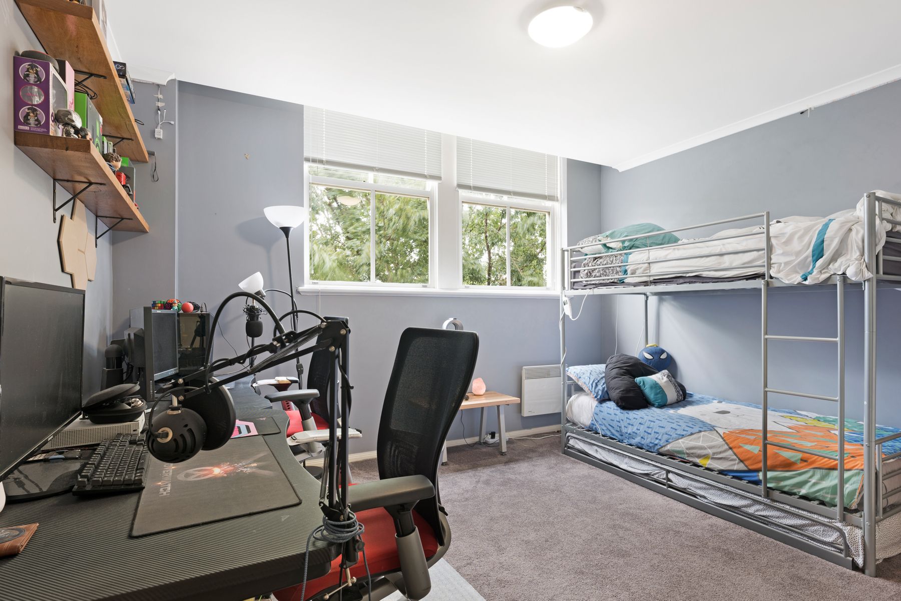 202 Gatehouse Place, Maribyrnong - Thumbnail 8