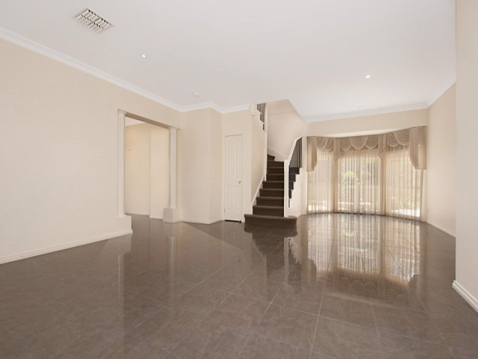 41 Parkview Drive, Mawson Lakes, SA 5095, Mawson Lakes - Thumbnail 4