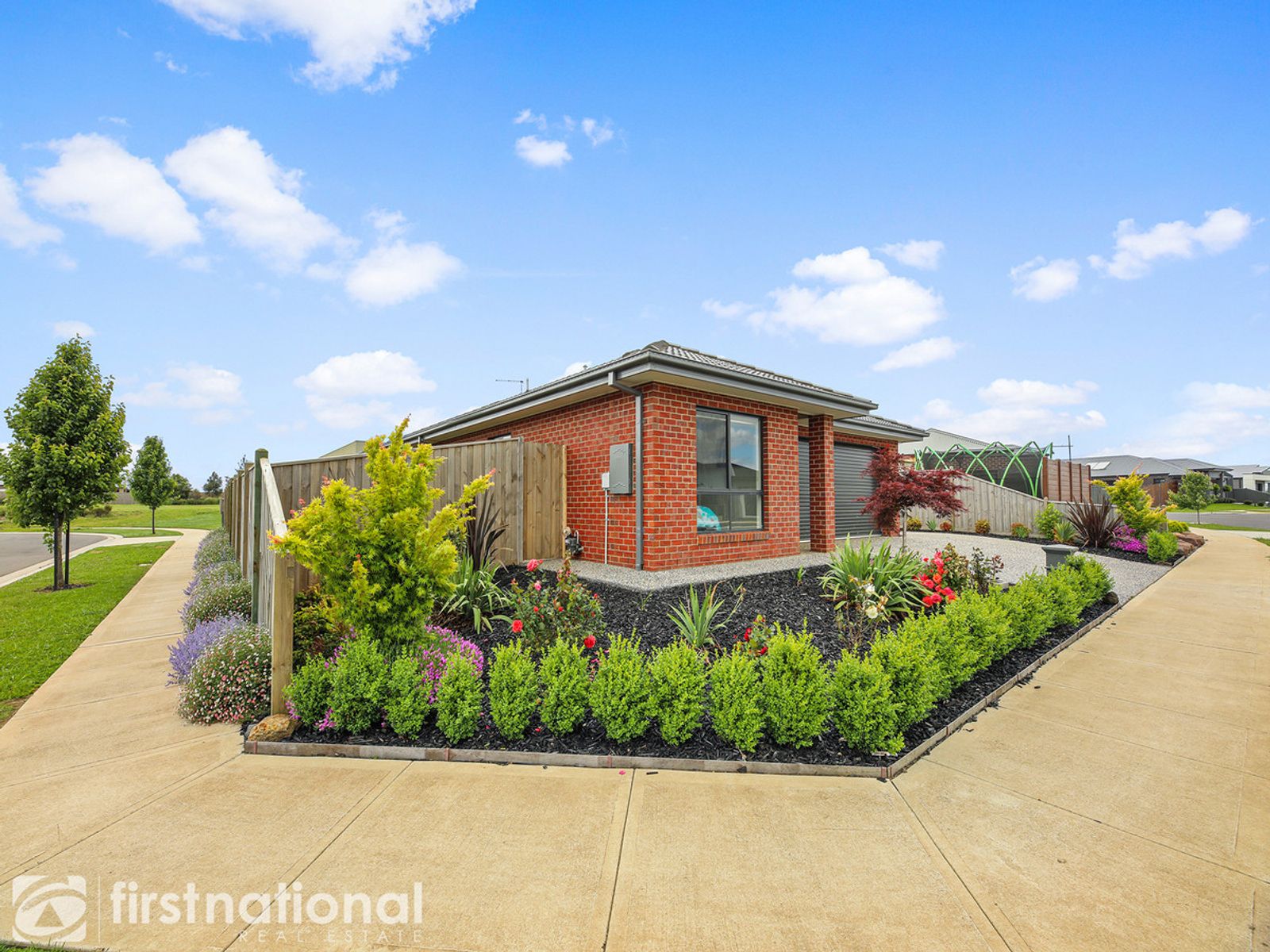15 Bentley Street, Warragul, VIC 3820, Warragul - Thumbnail 2