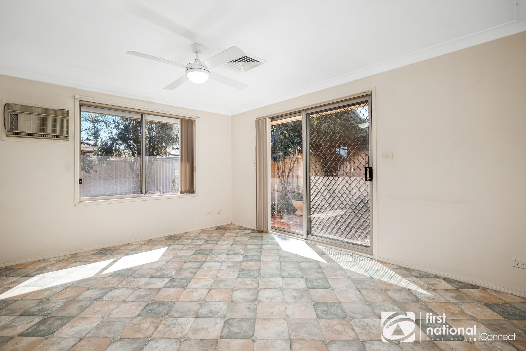 23 Batten Circuit, South Windsor NSW 2756, South Windsor - Thumbnail 3