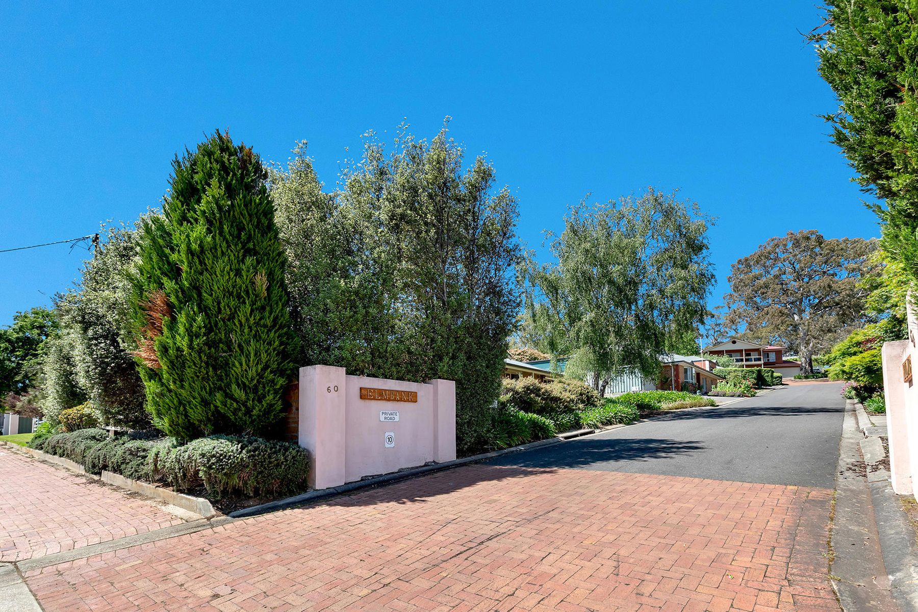 1/60 Princes Highway, Littlehampton SA 5250, Littlehampton - Thumbnail 2