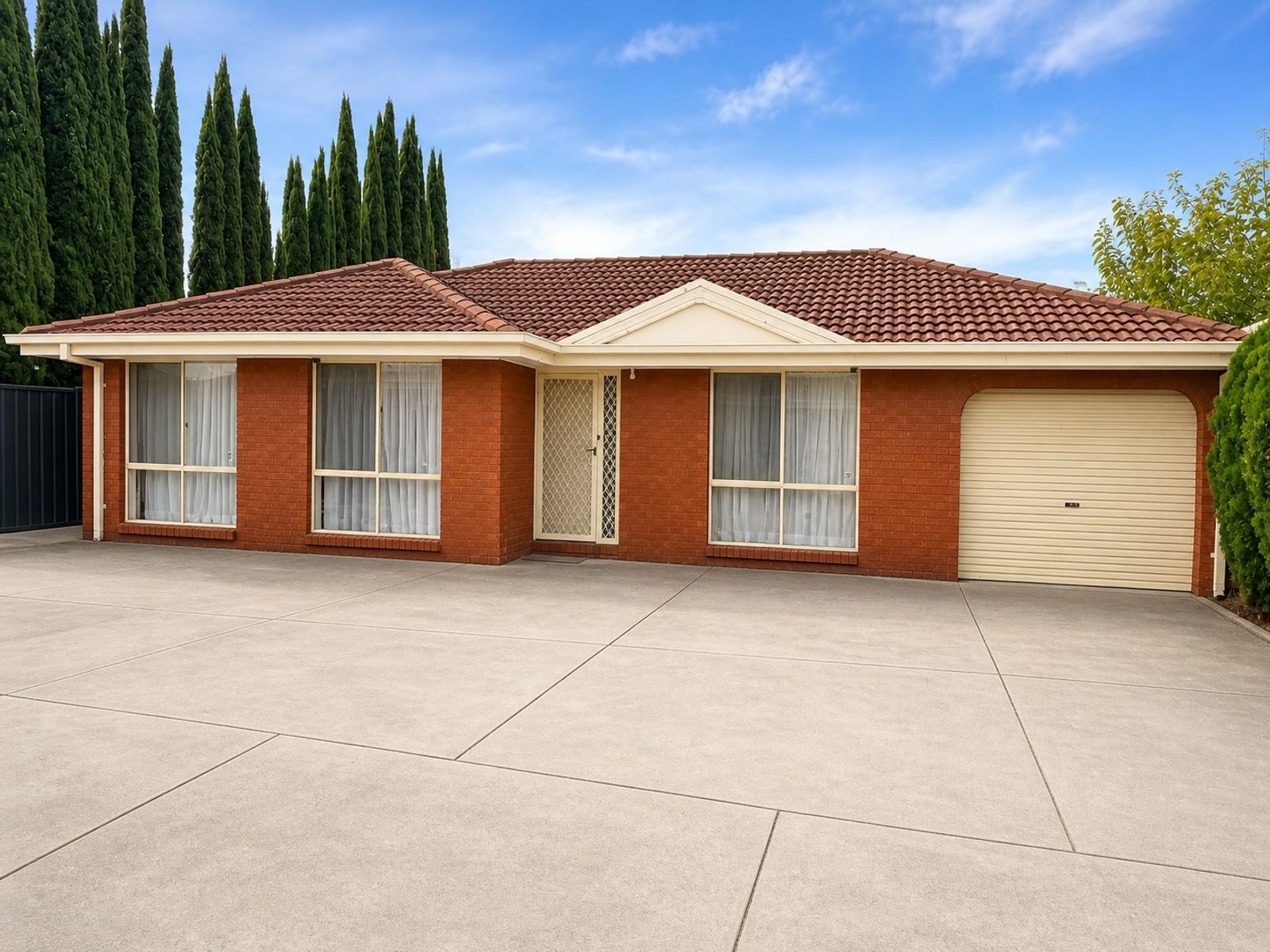 3/20 Norman Street, St Albans VIC 3021, St Albans - Image 1
