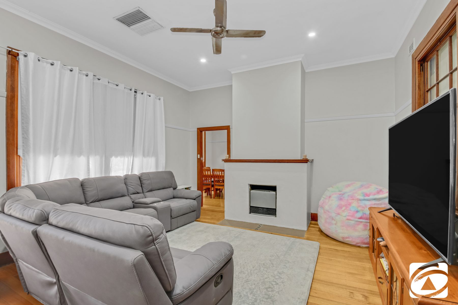 78 Piper Street, Broken Hill NSW 2880, Broken Hill - Thumbnail 2