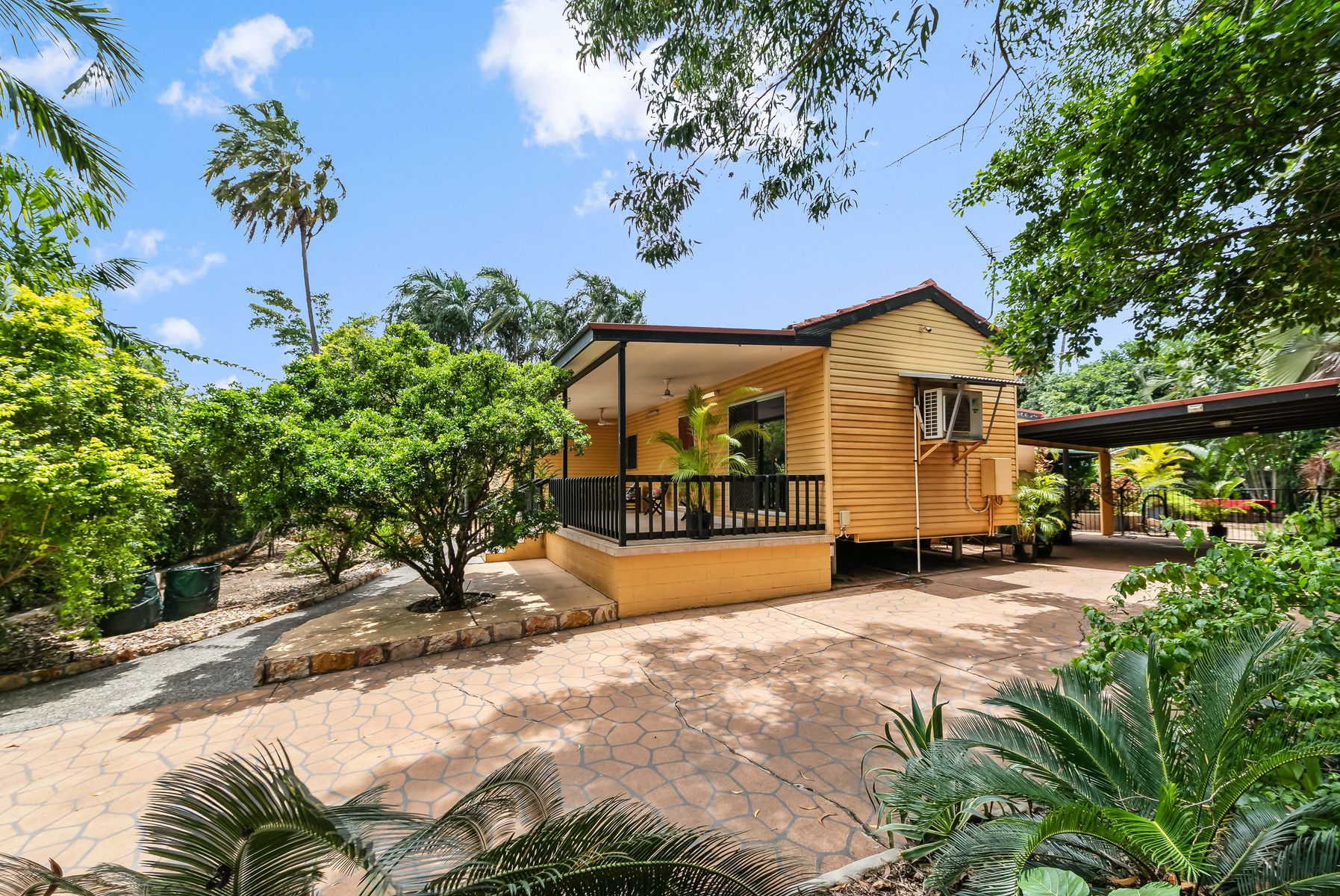 111 Lee Point Road, Wagaman NT 0810, Wagaman - Thumbnail 2