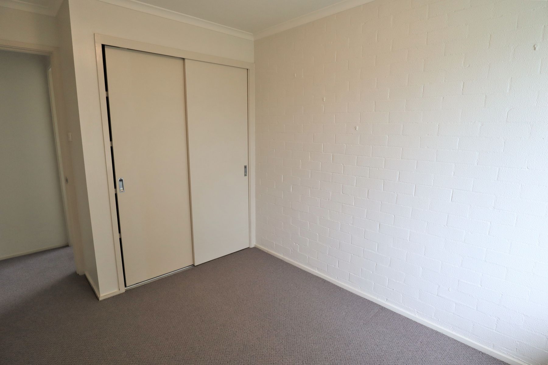 2/85-87 Wyrallah Road, East Lismore NSW 2480, East Lismore - Thumbnail 8