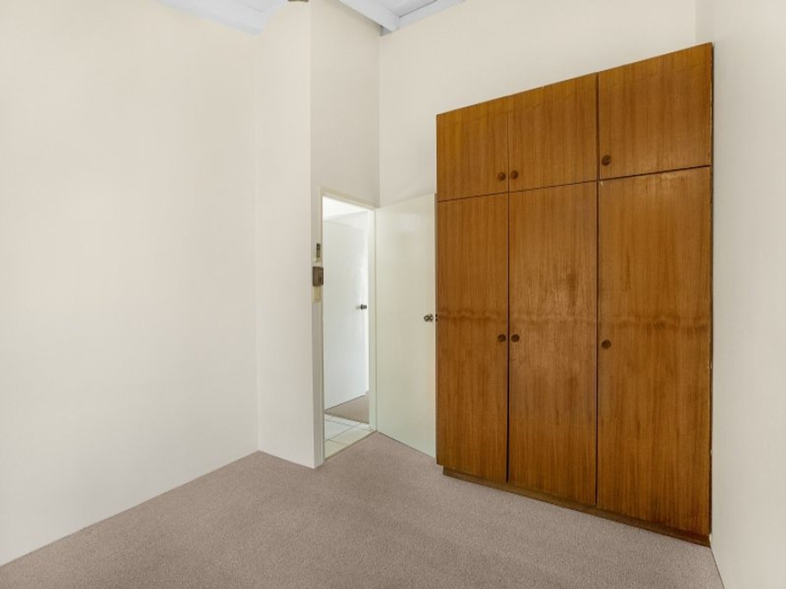 6/27 Rosewood Crescent, Leanyer NT 0812, Leanyer - Thumbnail 8