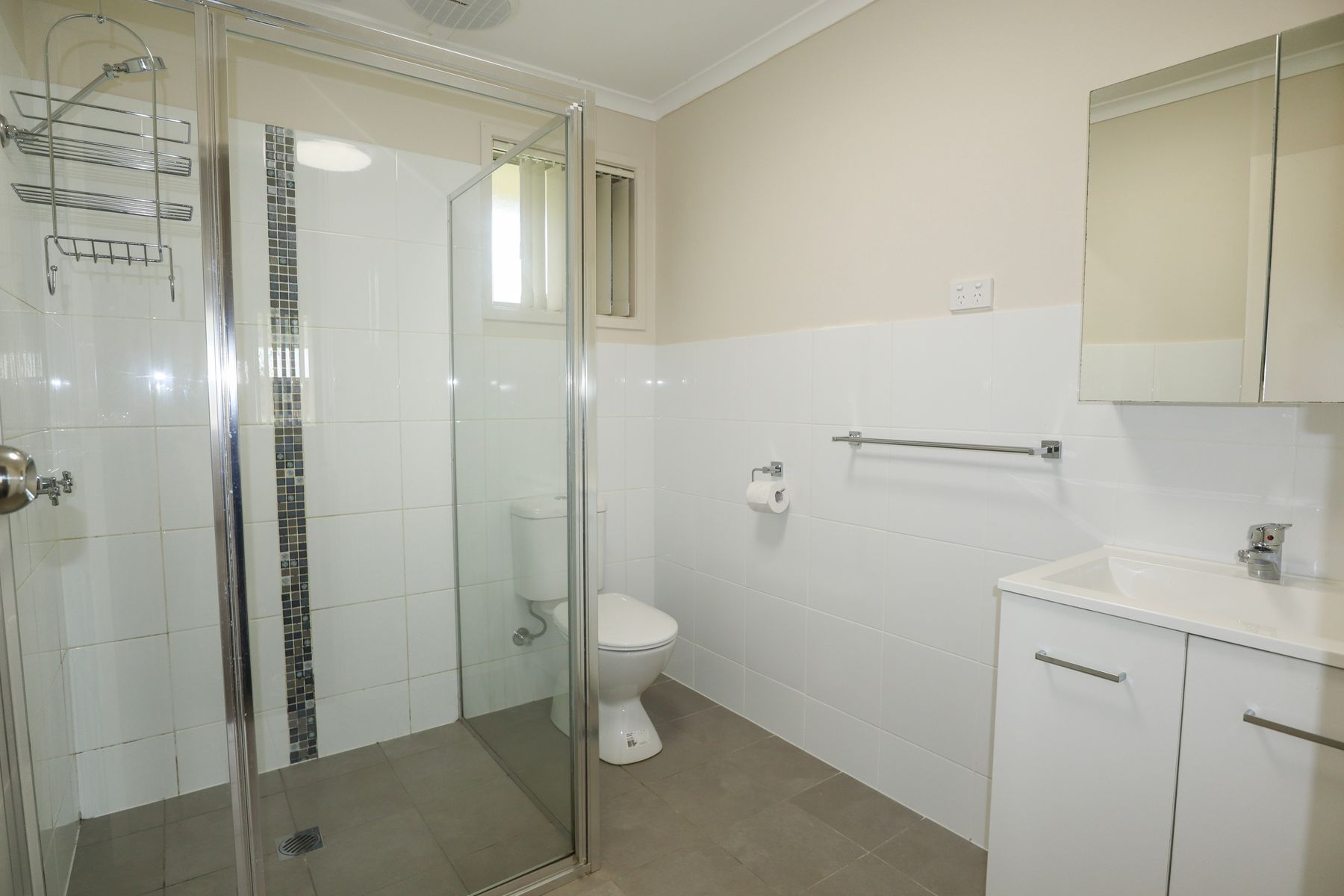 2/99 College Street, East Lismore NSW 2480, East Lismore - Thumbnail 7