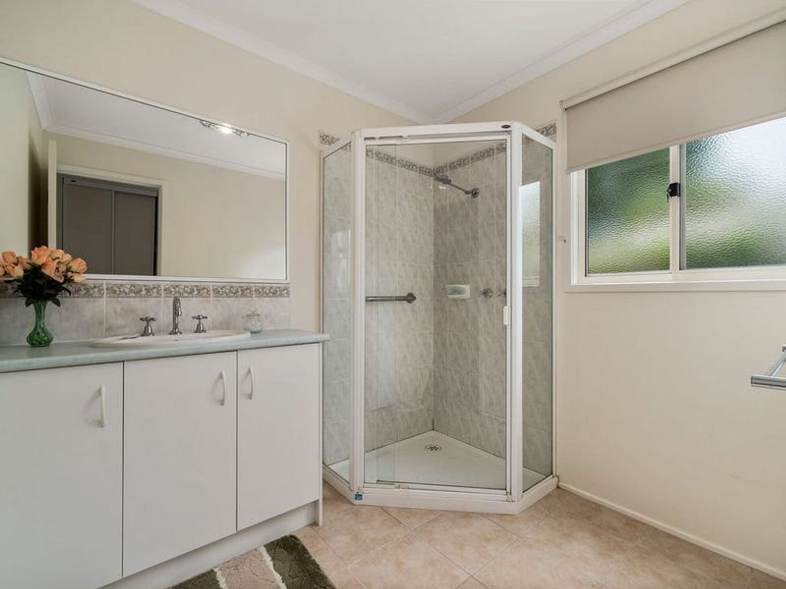 162/98 Bungower Road, Mornington, VIC 3931, Mornington - Thumbnail 7