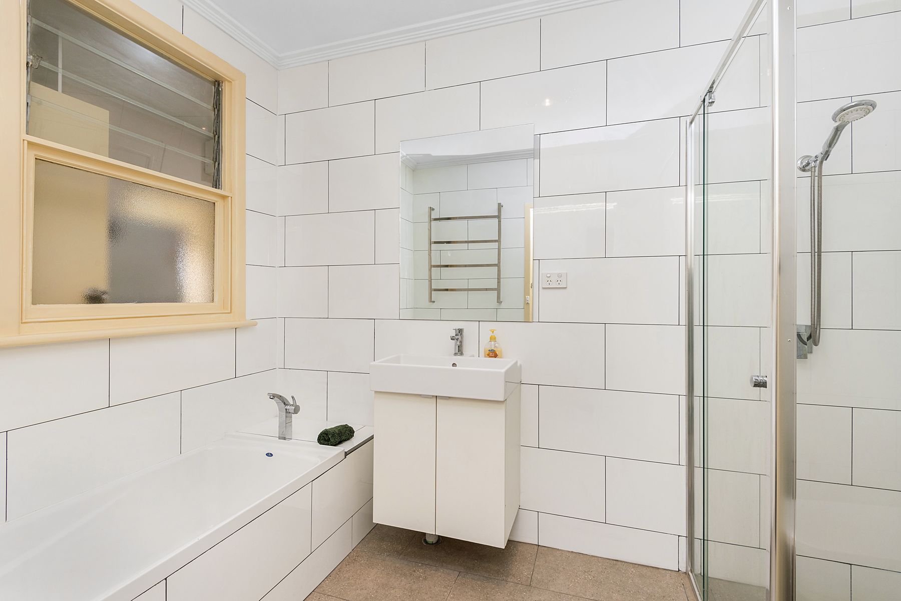 5 Plumridge Street, White Hills, VIC 3550, White Hills - Thumbnail 5