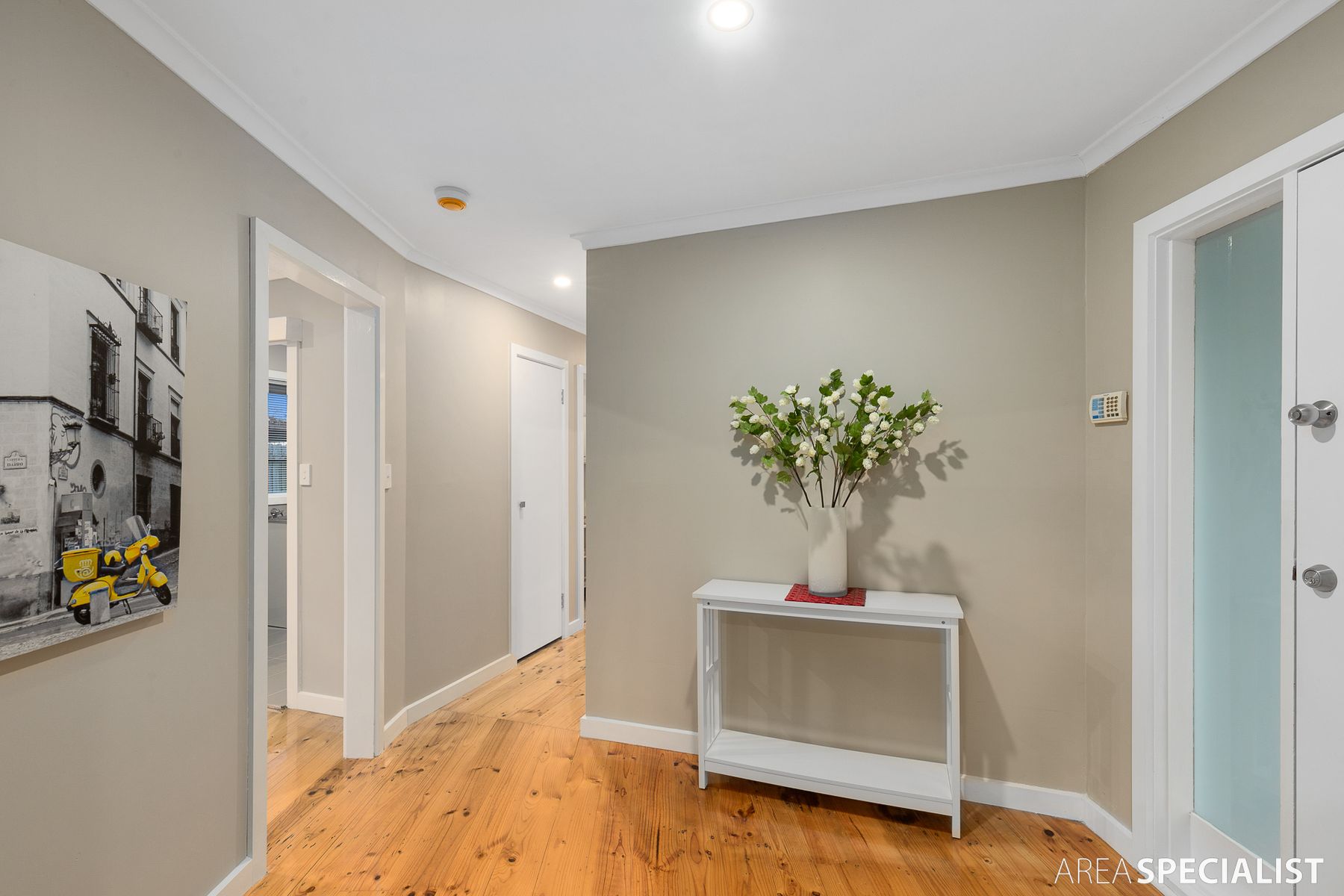 16 Smeaton Avenue, Hoppers Crossing, VIC 3029, Hoppers Crossing - Thumbnail 3