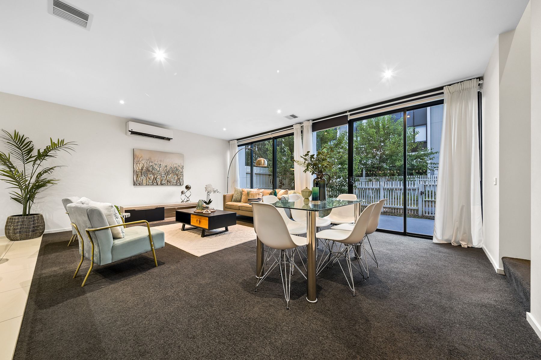 15 Langi Street, Springvale, VIC 3171, Springvale - Thumbnail 3