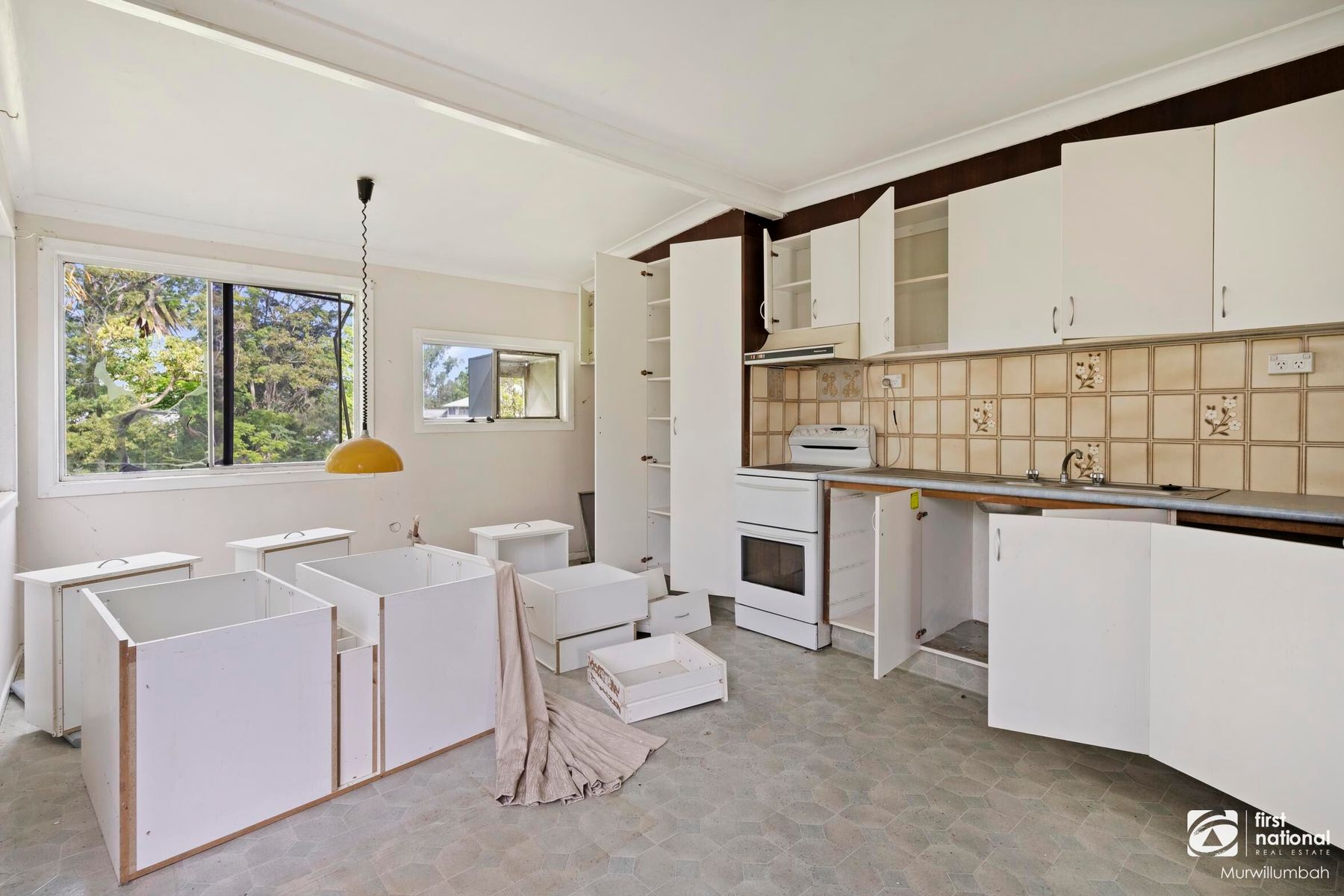 80 River Street, South Murwillumbah NSW 2484, South Murwillumbah - Thumbnail 7