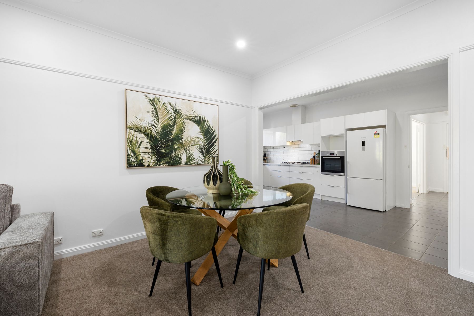 10 Shipston Road, Cheltenham, Cheltenham - Thumbnail 3