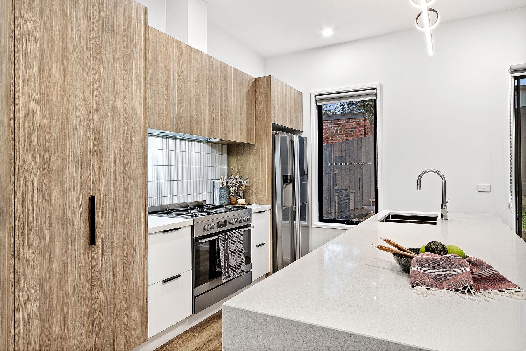 2A Sunburst Court, Mooroolbark - Thumbnail 4