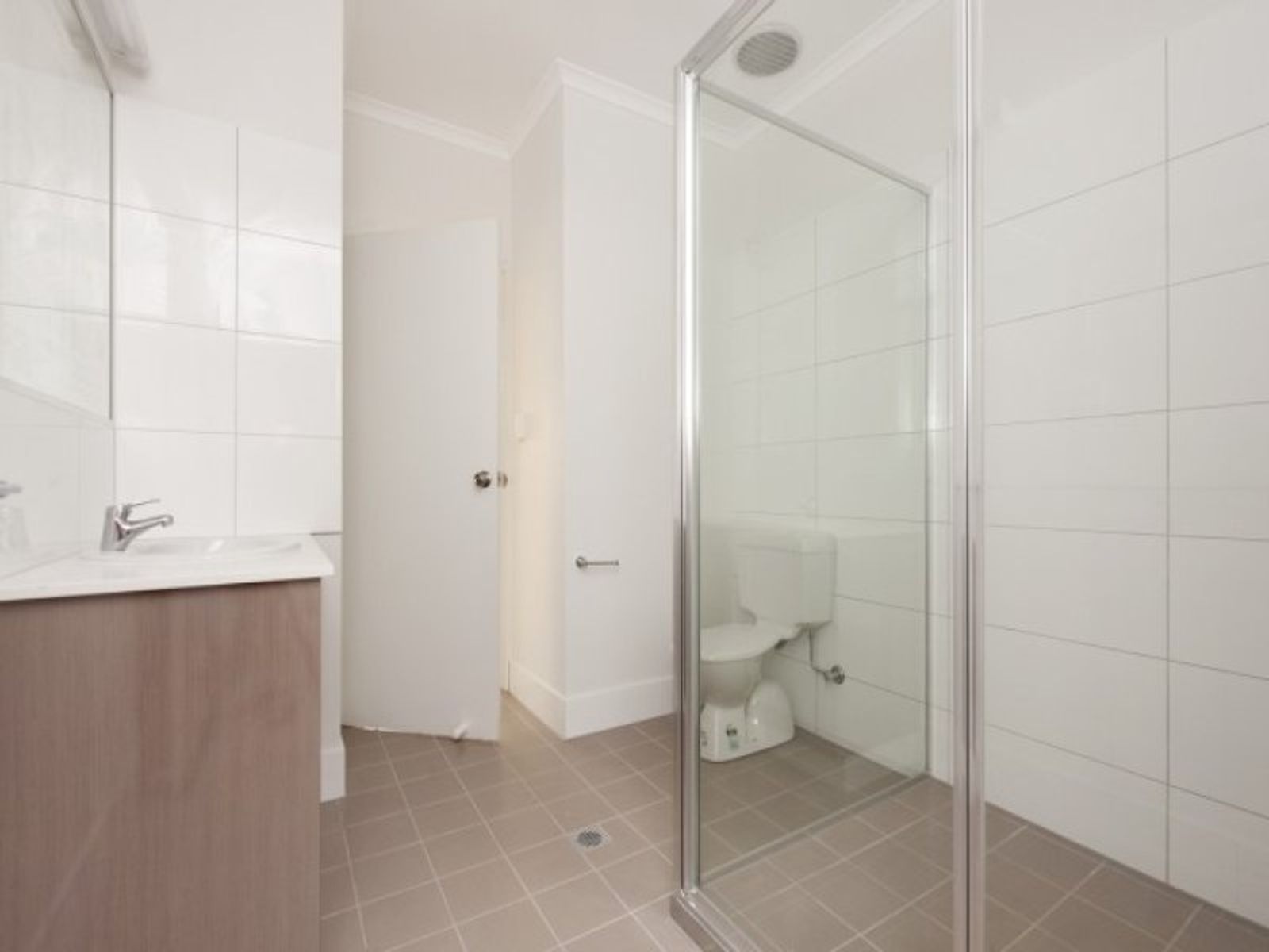 2/14 Duwun Road, Rosebery NT 0832, Rosebery - Thumbnail 3
