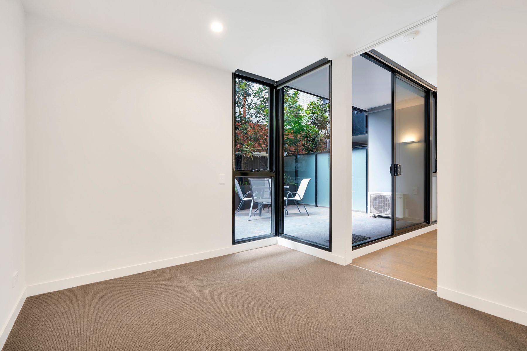 G02/881 High Street, Armadale VIC 3143, Armadale - Thumbnail 8