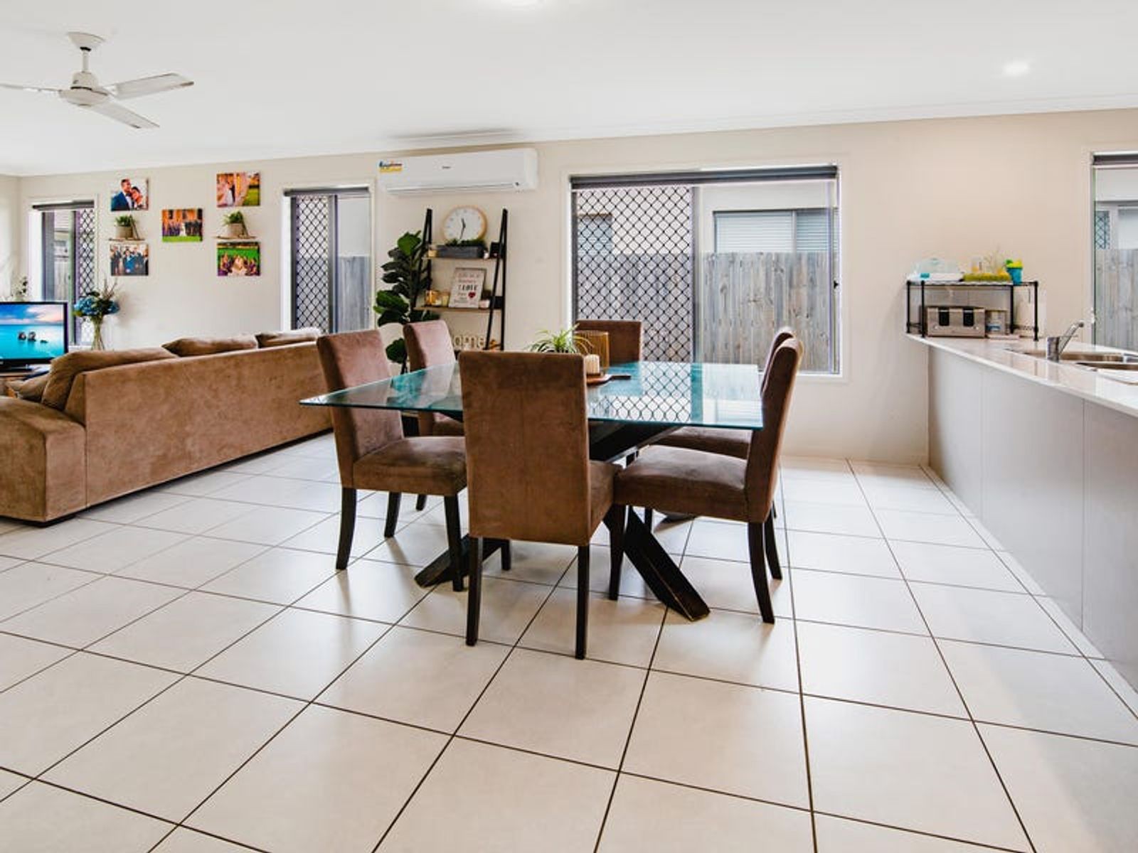 49 Alesana Drive, Bellbird Park, QLD 4300, Bellbird Park - Thumbnail 2