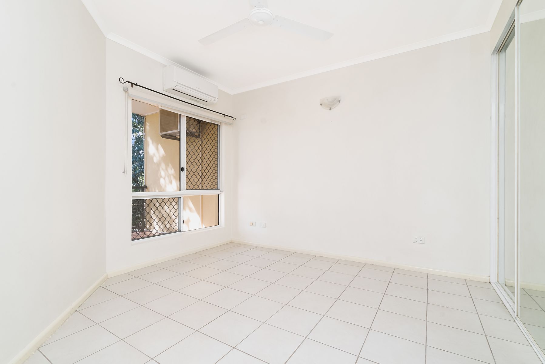 18/33 Lancewood Street, Rosebery NT 0832, Rosebery - Thumbnail 5