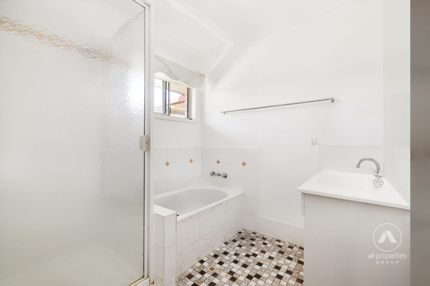 7/27 Southgate Drive, Woodridge QLD 4114, Woodridge - Thumbnail 8