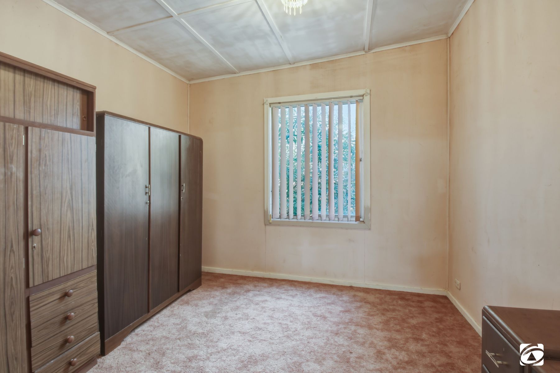 75 Gaffney Street, Broken Hill NSW 2880, Broken Hill - Thumbnail 7