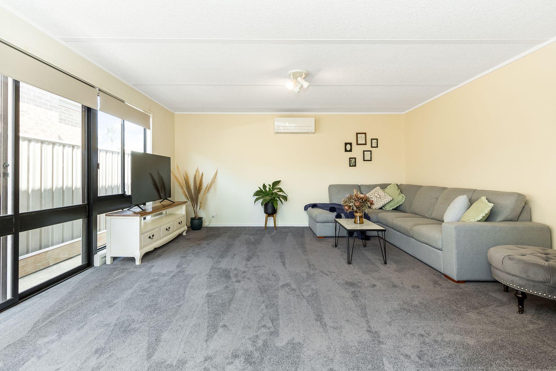 32 Raglan Street, White Hills, VIC 3550, White Hills - Thumbnail 4