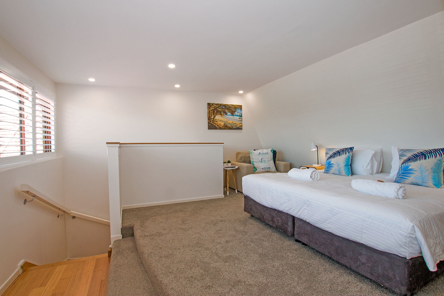 9/39 Lawson Street, Byron Bay NSW 2481, Byron Bay - Thumbnail 8