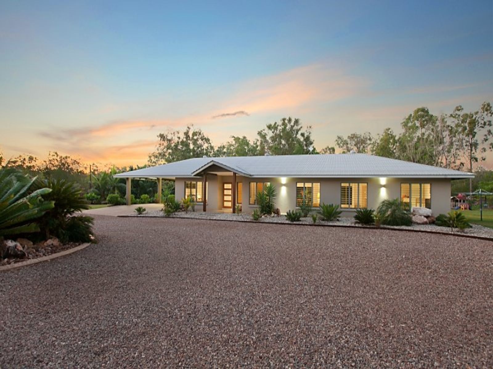 80 Pioneer Drive, Humpty Doo NT 0836, Humpty Doo - Thumbnail 2