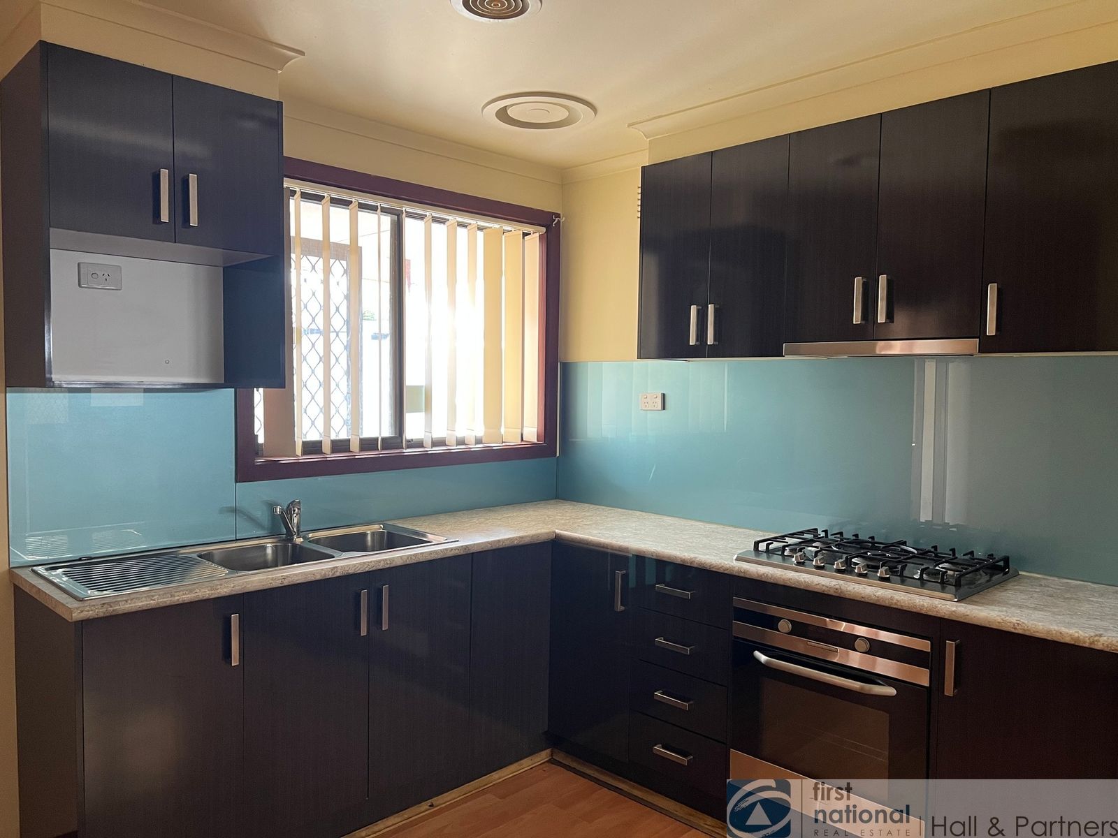 3/105 McCrae Street, Dandenong VIC 3175, Dandenong - Thumbnail 3
