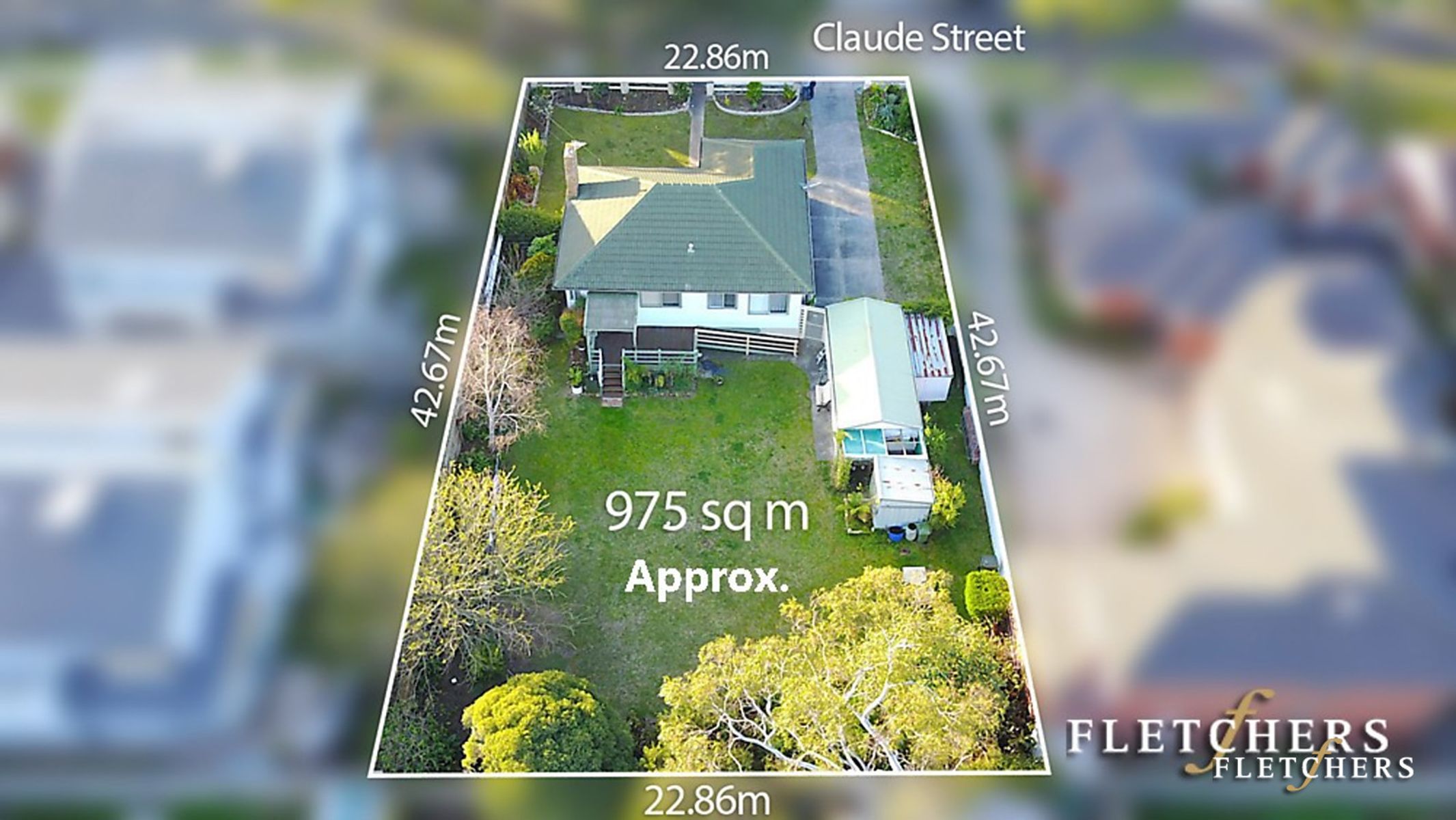 6 Claude Street, Bayswater, VIC 3153, Bayswater - Thumbnail 3