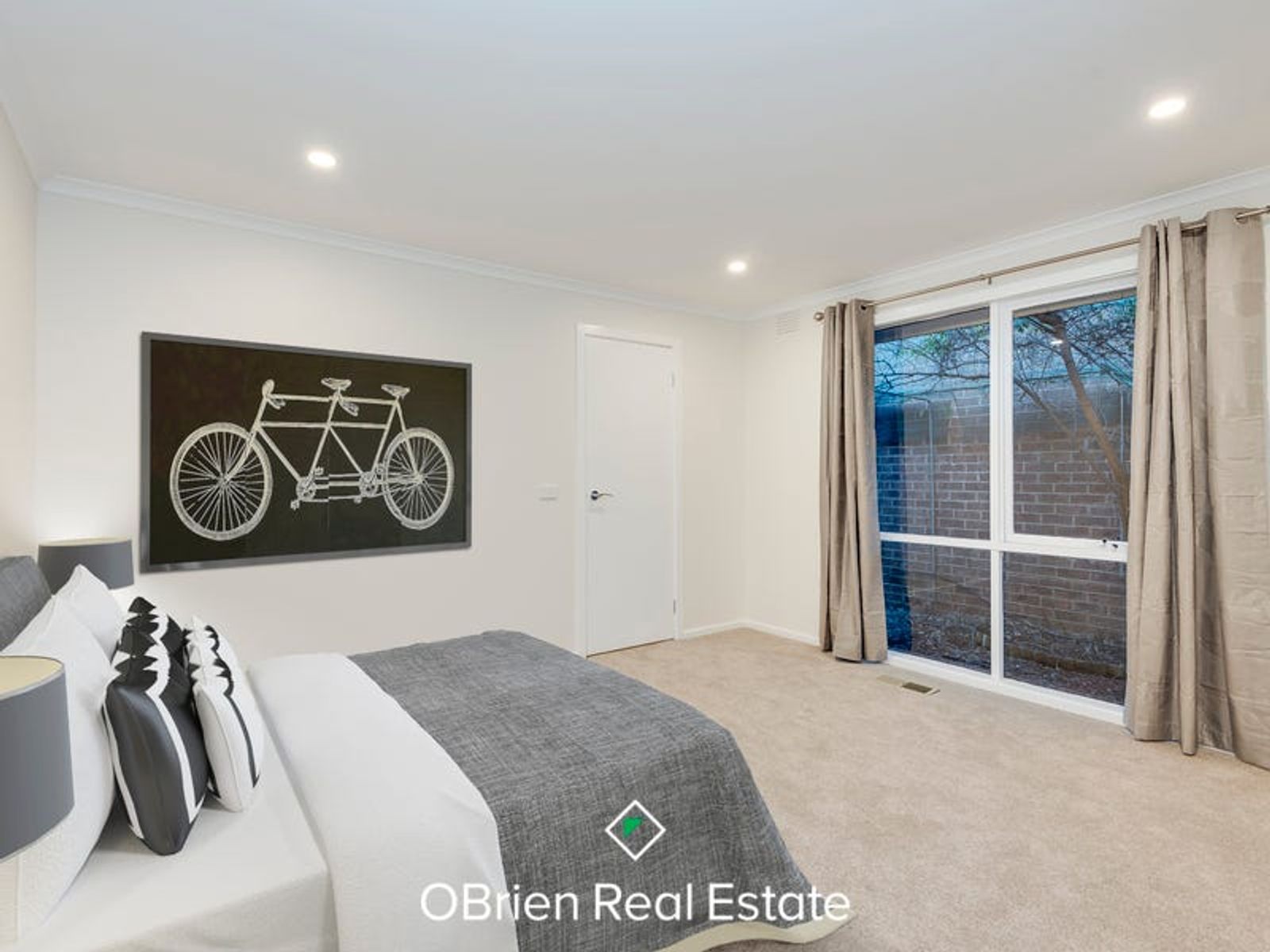 52 Monteith Crescent, Endeavour Hills, VIC 3802, Endeavour Hills - Thumbnail 5