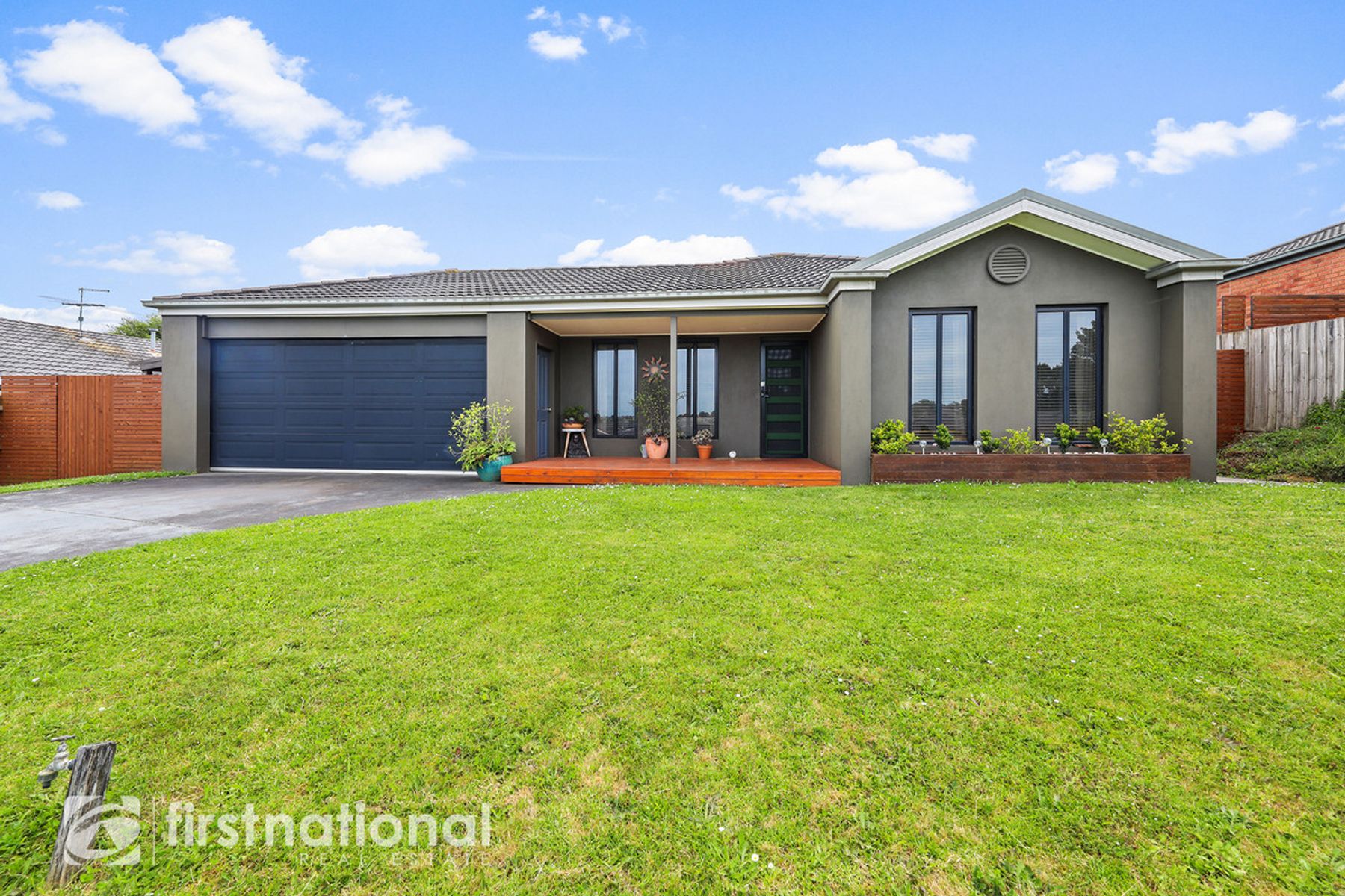 123 Stoddarts Road, Warragul, VIC 3820