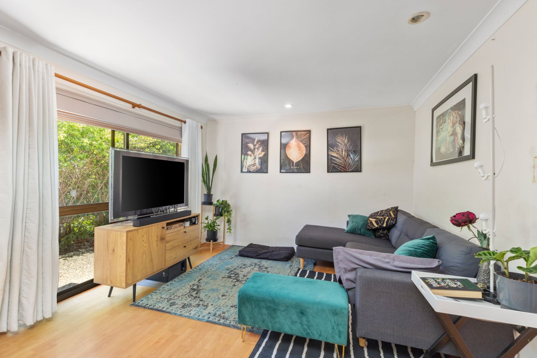 20 Mergowie Drive, Cleveland, QLD 4163, Cleveland - Thumbnail 6