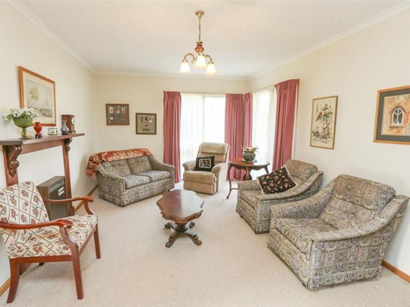 1/1 Rambling Way, Mildura - Thumbnail 2