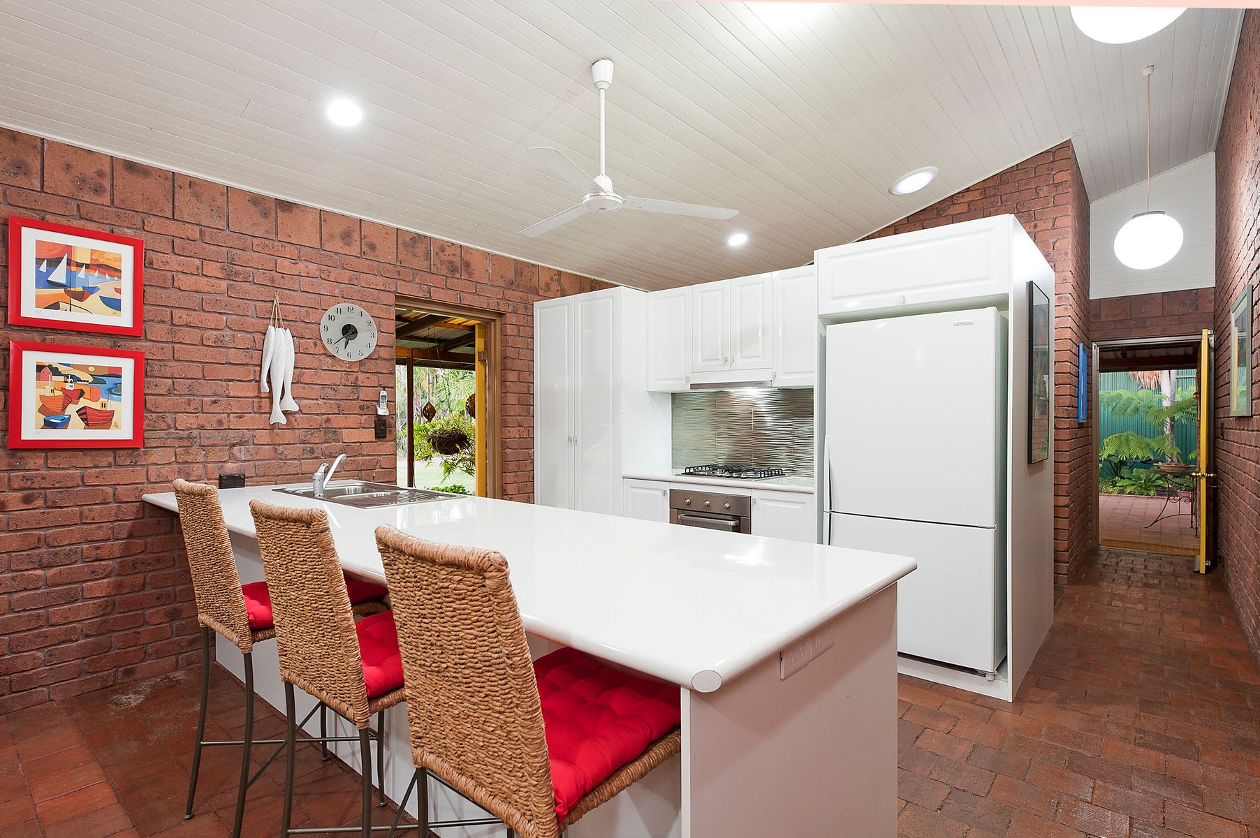 24 Sanford Street, Leanyer NT 0812, Leanyer - Thumbnail 2