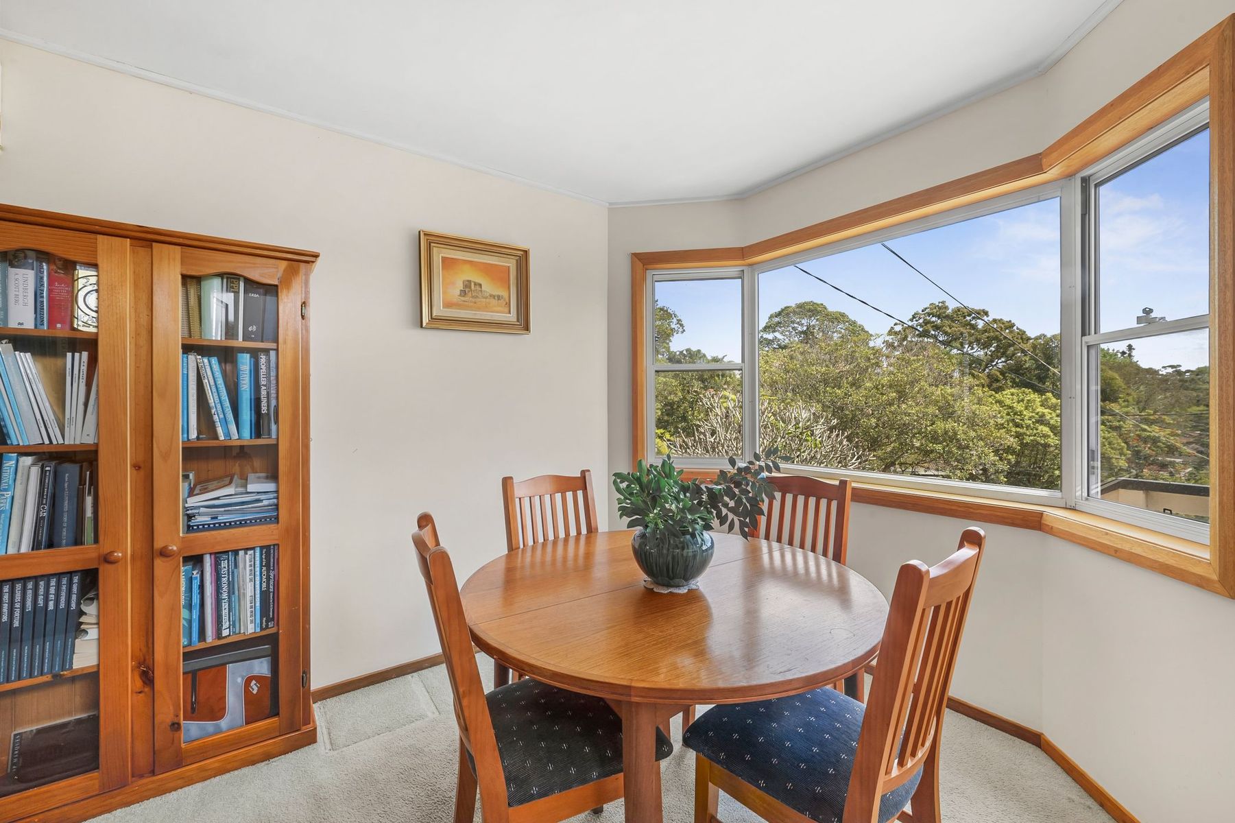 20 Sylvia Place, Frenchs Forest NSW 2086, Frenchs Forest - Thumbnail 5