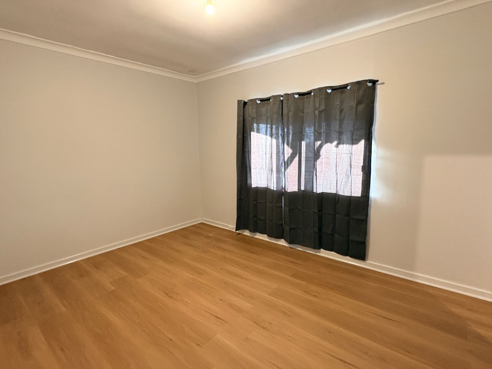 55 Lindsay Street, Coolgardie WA 6429, Coolgardie - Thumbnail 8