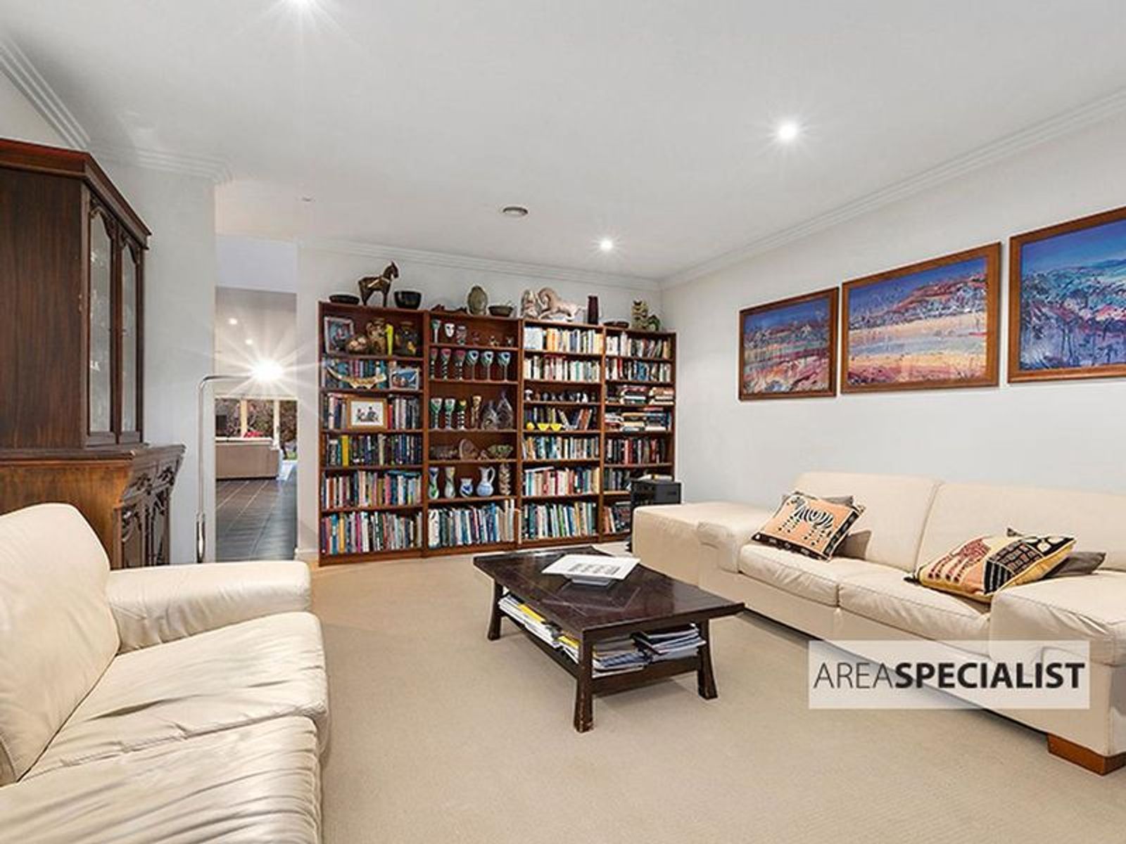 2 Hidden Grove Boulevard, Keysborough, VIC 3173, Keysborough - Thumbnail 6