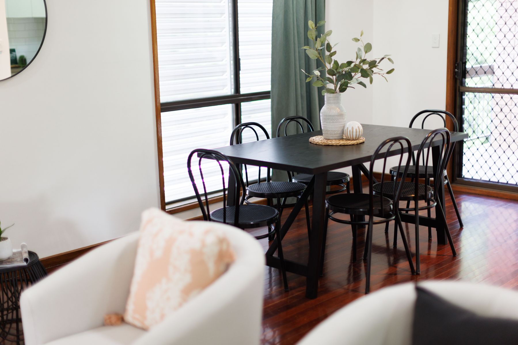 11 Leung Court, Millner NT 0810, Millner - Thumbnail 7