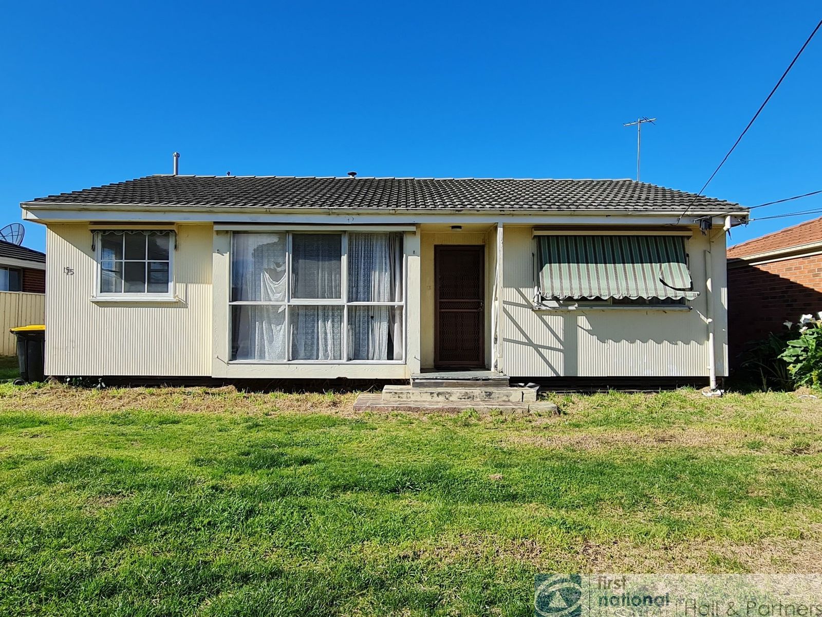 15 Clive Street, Springvale VIC 3171