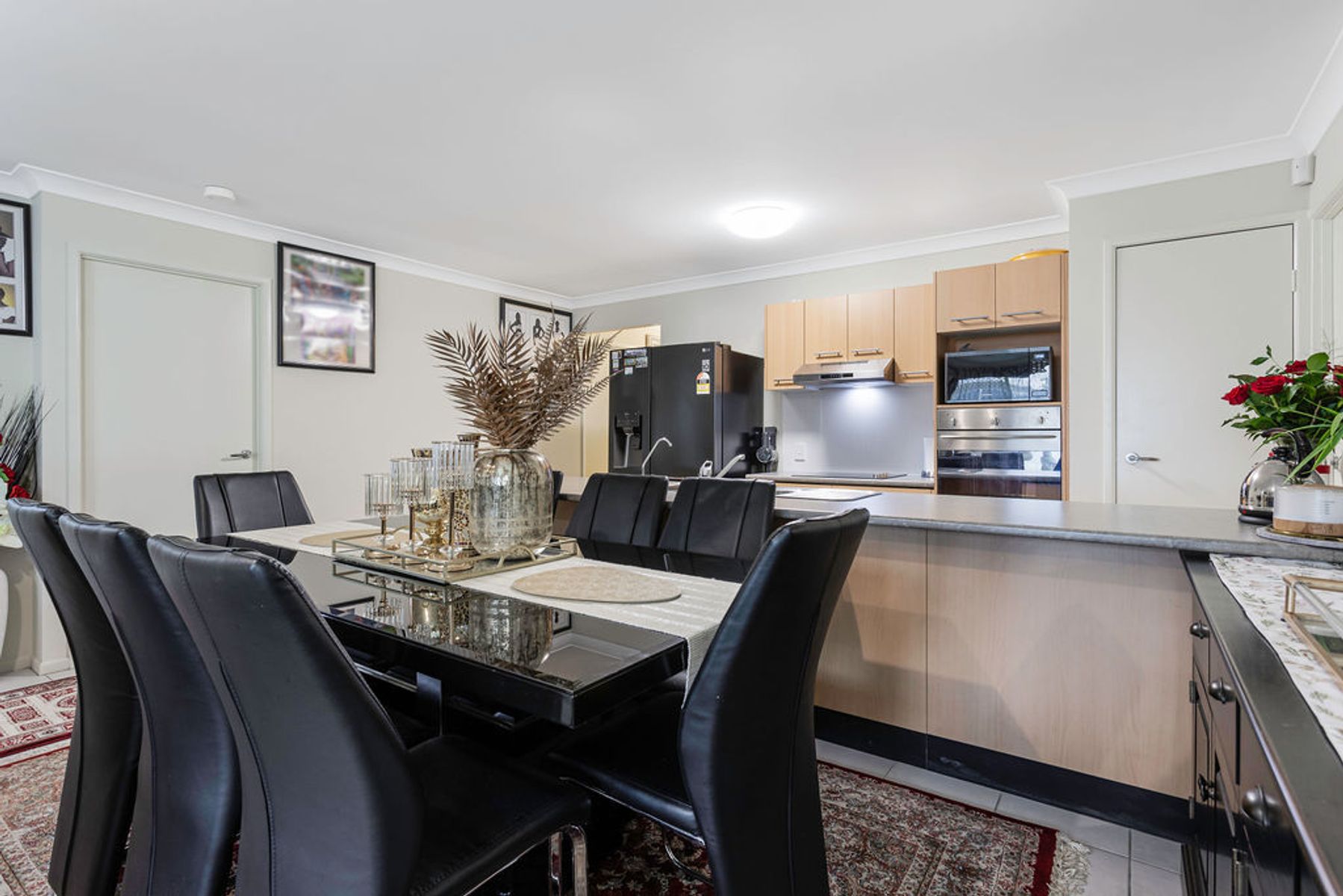 24 Stuart Street, Goodna QLD 4300, Goodna - Thumbnail 6