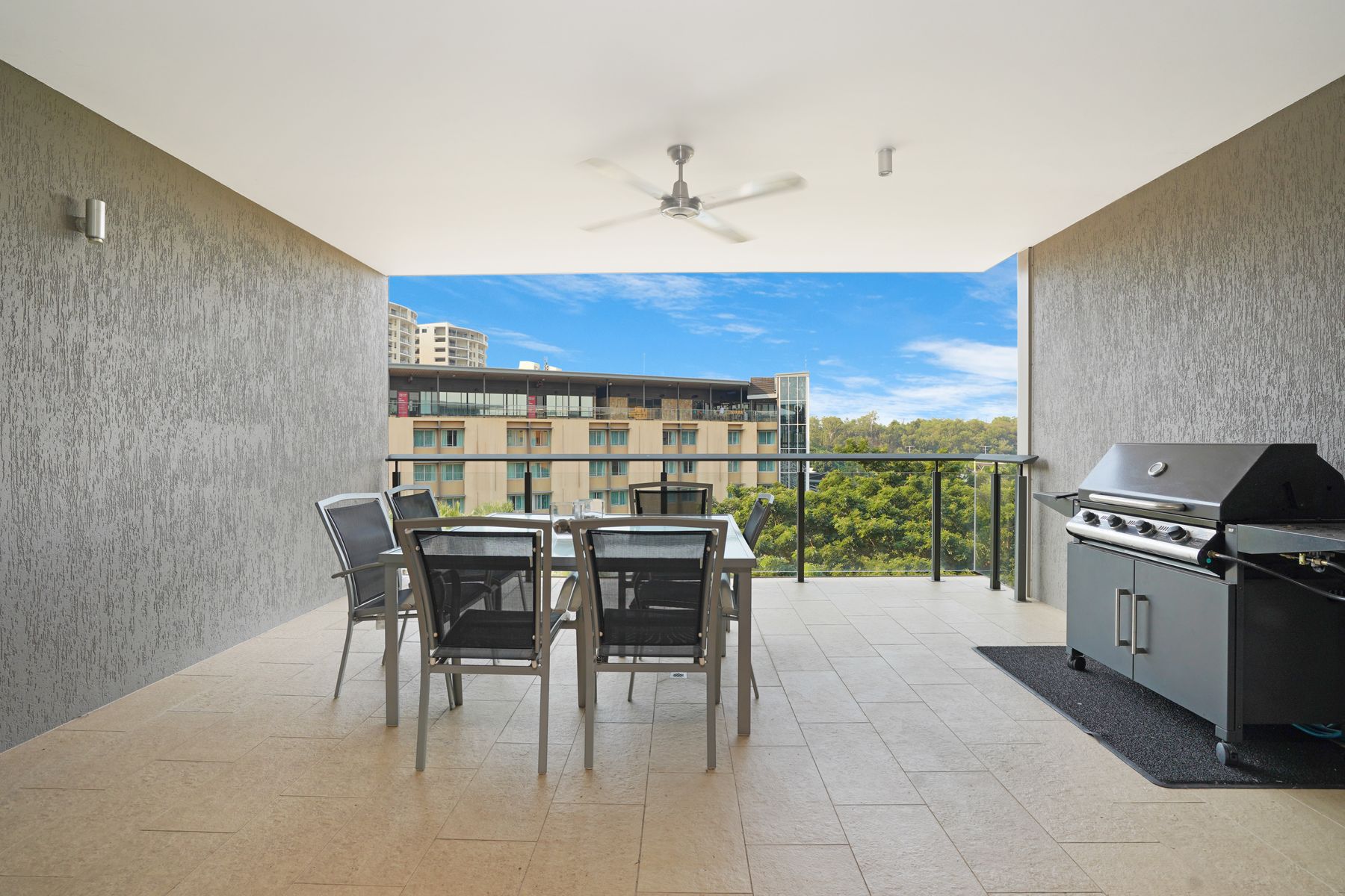 125/19B Kitchener Drive, Darwin City NT 0800, Darwin City - Thumbnail 6