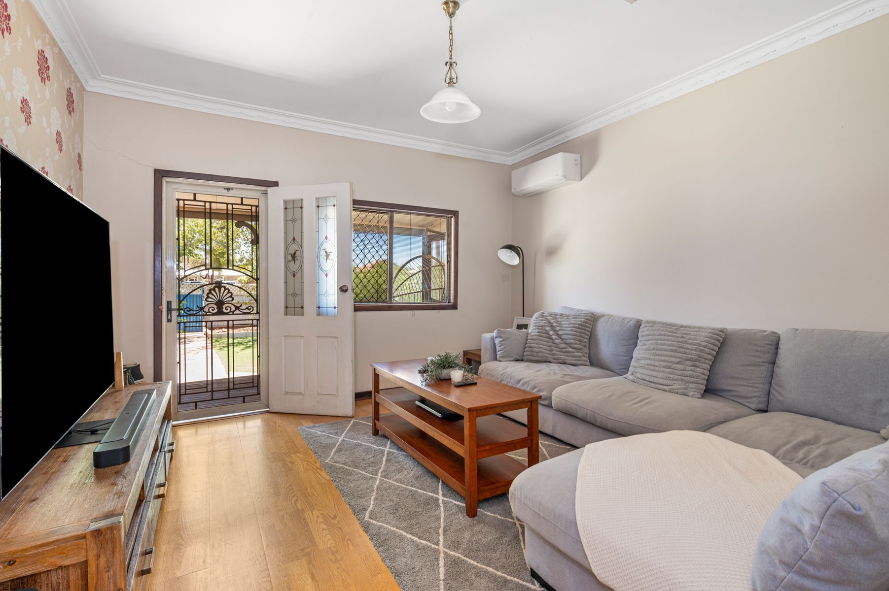 125 Varden Street, Piccadilly WA 6430, Piccadilly - Thumbnail 2