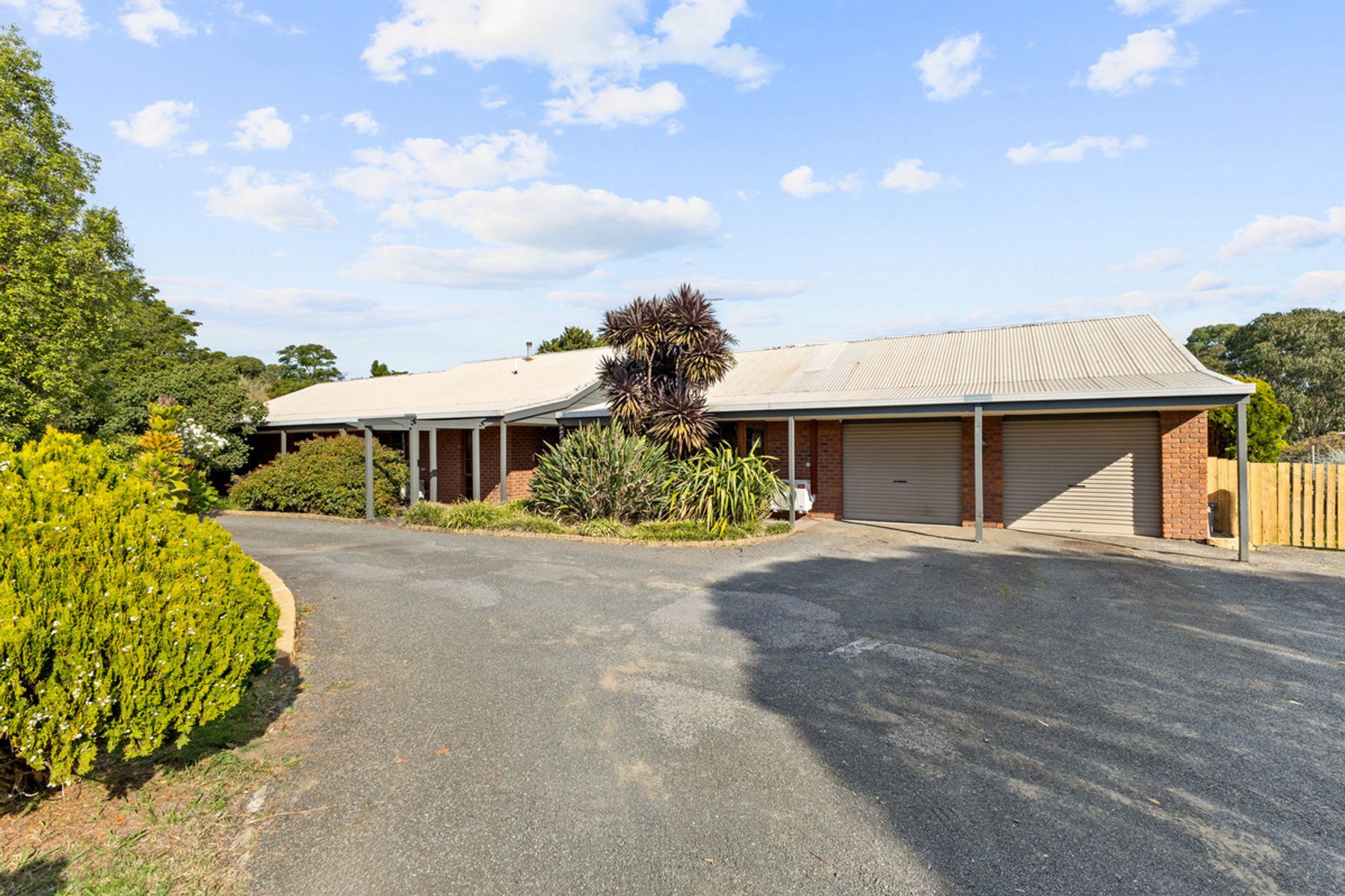 16 Matta Drive, Churchill VIC 3842, Churchill - Image 1