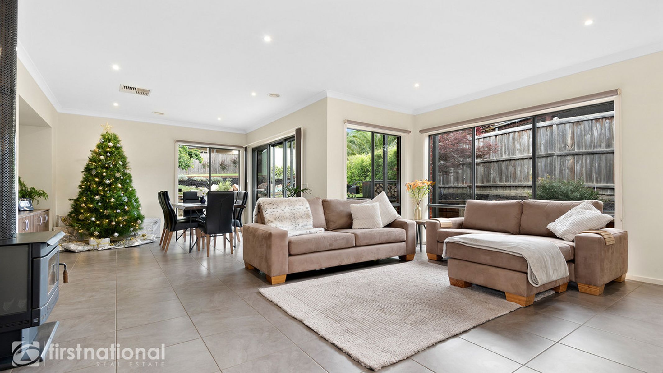 25 Armadale Drive, Warragul, VIC 3820, Warragul - Thumbnail 4