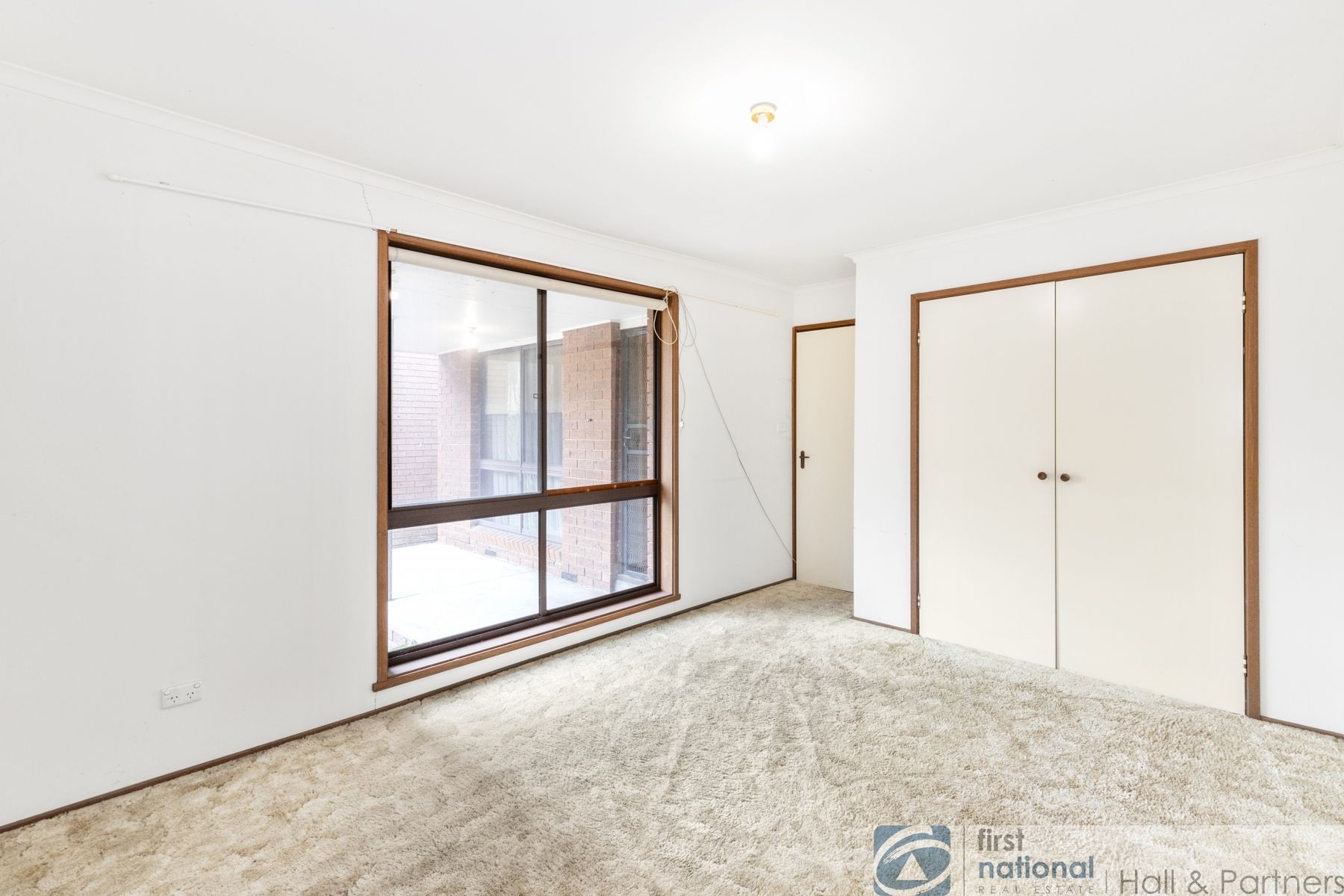 3/17 Hemmings Street, Dandenong VIC 3175, Dandenong - Thumbnail 7