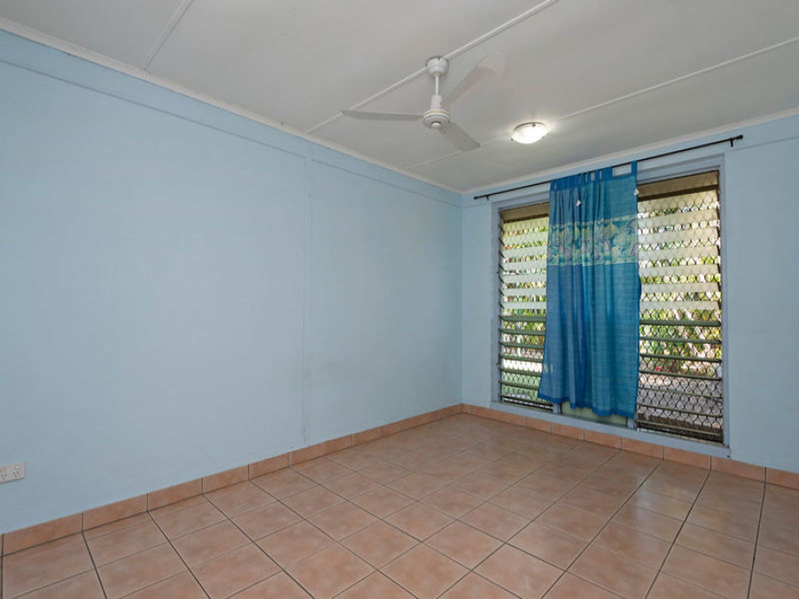 72 Jingili Terrace,, Jingili NT 0810, Jingili - Thumbnail 7