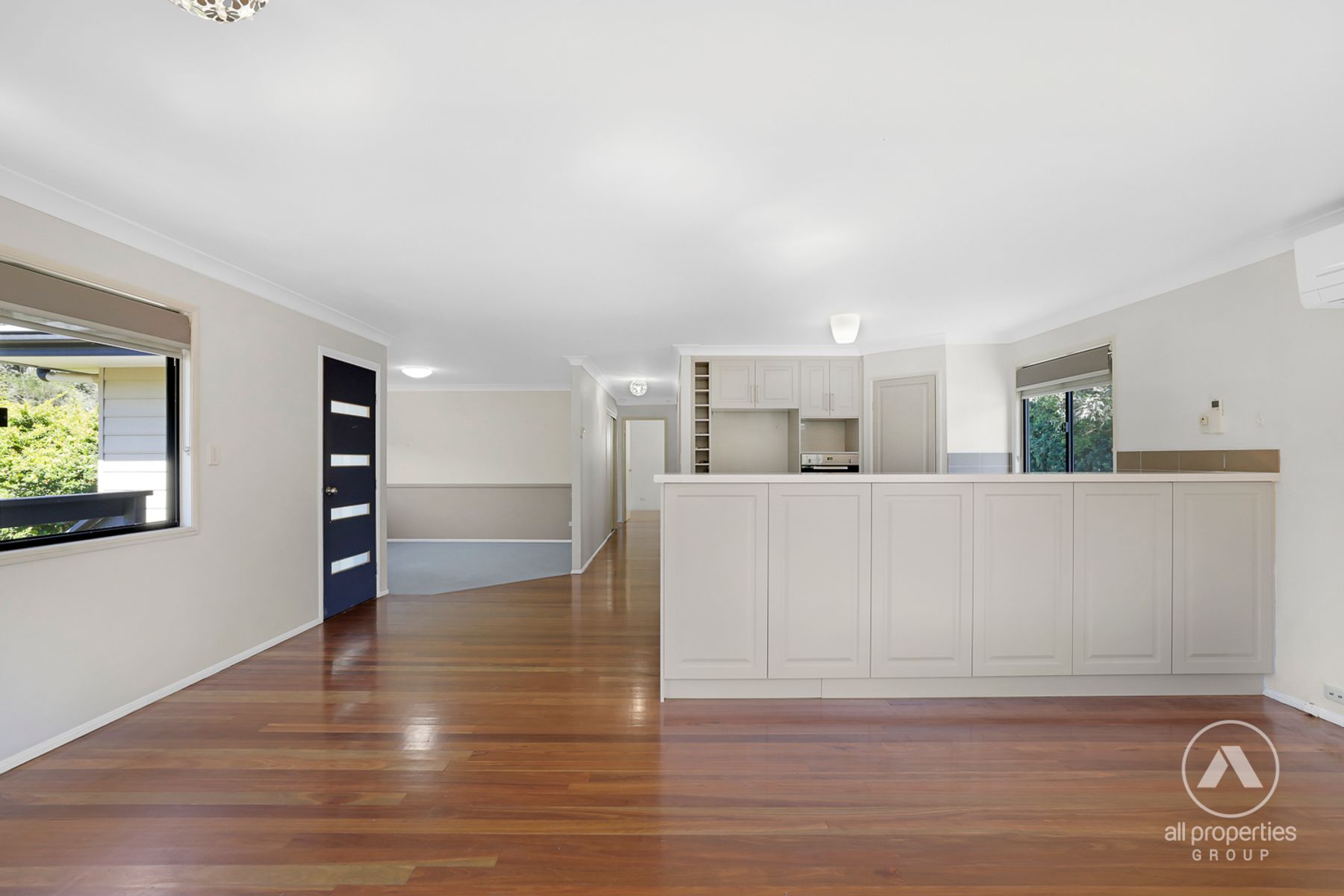 60-72 Brushwood Crescent, Cedar Grove QLD 4285, Cedar Grove - Thumbnail 7