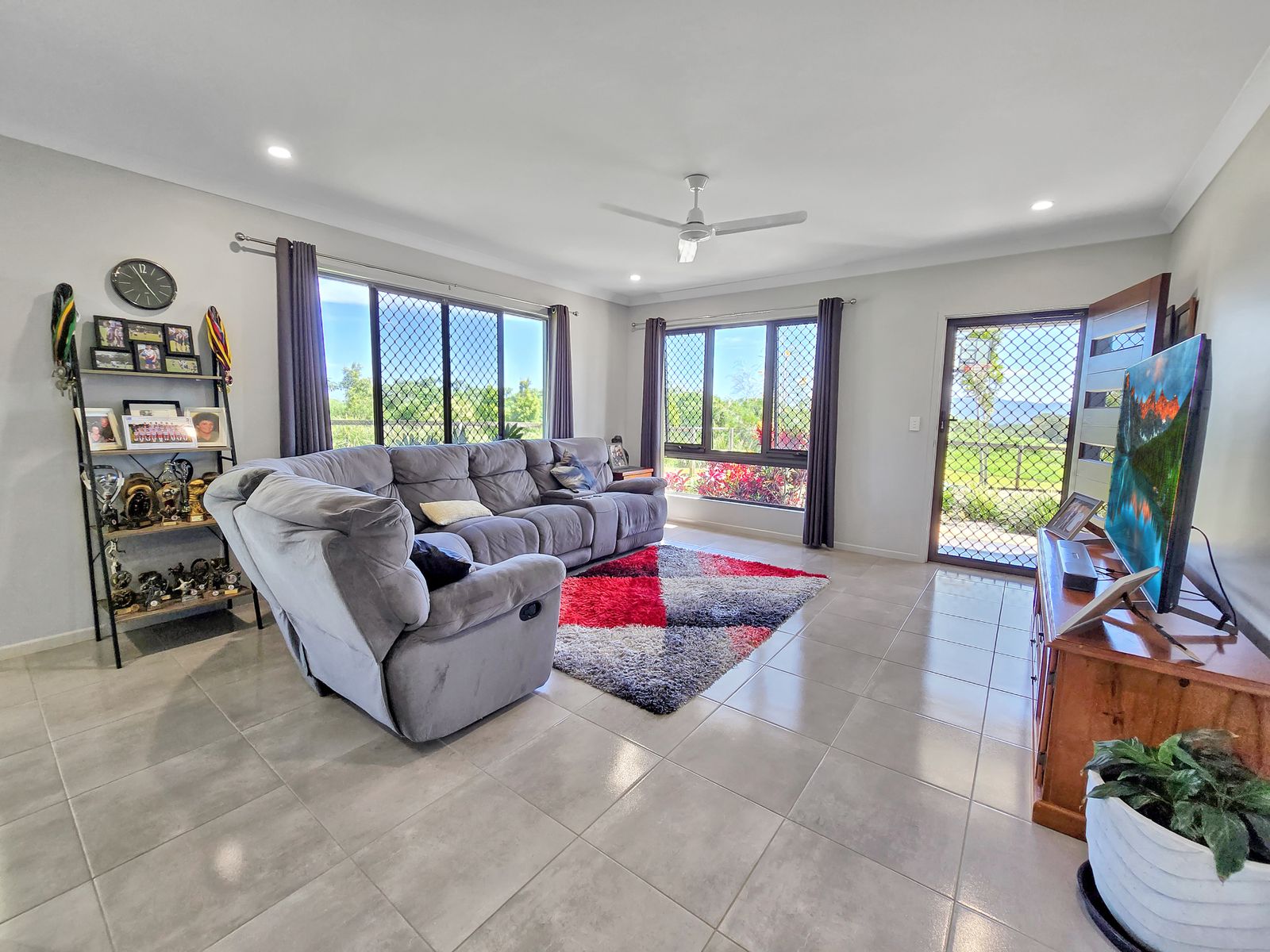 19 Barlow Close, Tolga QLD 4882, Tolga - Thumbnail 5